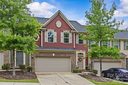 3140 Major Samuals Way sold home in Charlotte, SC