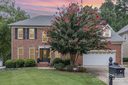 19701 Valiant Way sold home in Cornelius, SC