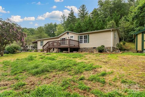 2236 Sisue Street active home in Deer Creek, Morganton, NC