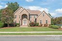 203 Vanderbilt Boulevard sold home in Locust, SC