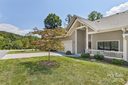 162 Copper Valley Lane sold home in Hendersonville, SC