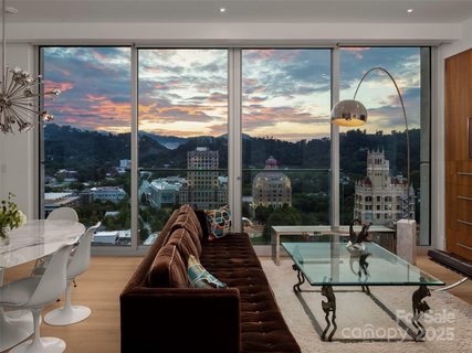 Previously sold for $1,950,000