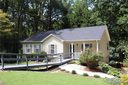 2832 Laurel Lane sold home in Lenoir, SC