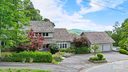 1860 Hickory None sold home in Boone, SC