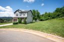 8 Ringed Teal Court sold home in Arden, SC