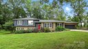 4035 Wandering Lane sold home in Hickory, SC