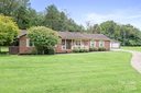111 Devonshire Court sold home in Mooresville, SC