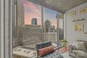 210 N Church Street sold home in Charlotte, SC