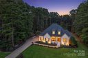 108 Dunn Ross Court sold home in Mooresville, SC