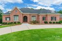 2665 Claxton Drive sold home in Rock Hill, SC