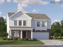 1722 Little York Circle sold home in Edgemoor, SC