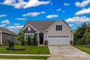 1235 Rutherford Street sold home in York, SC
