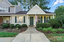 5911 Moose Lane sold home in Charlotte, SC