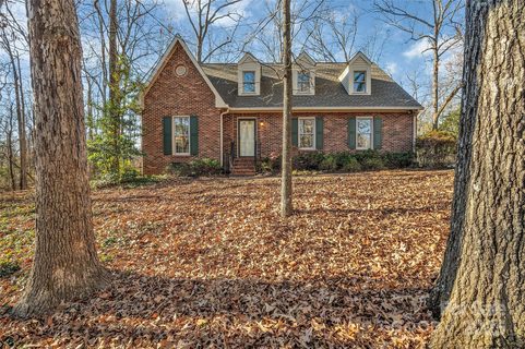 1330 Burtonwood Circle sold home in Burtonwood, Charlotte, NC