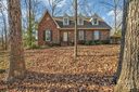 1330 Burtonwood Circle sold home in Charlotte, SC