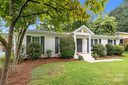 3207 Edsel Place sold home in Charlotte, SC