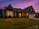 360 Picasso Trail sold home in Mount Holly, SC