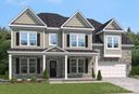 312 Alameda Way sold home in Matthews, SC