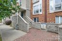 529 Donatello Avenue sold home in Charlotte, SC