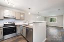 1596 Eagles Place sold home in Rock Hill, SC