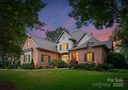 178 Shelburne Place sold home in Mooresville, SC