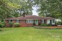 2017 Lynn Circle sold home in Rock Hill, SC