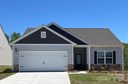 1550 Doran Terrace sold home in Richburg, SC