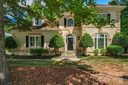 15618 Eagleview Drive sold home in Charlotte, SC