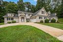111 Nathan Court sold home in Fletcher, SC