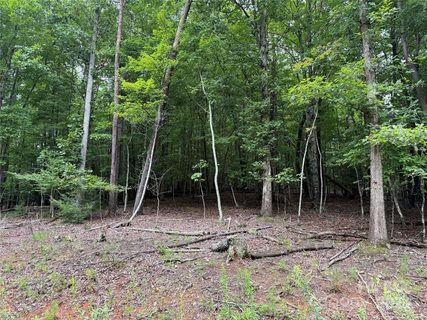 00 Woodchuck Lane sold home in Haven Heights, Marion, NC