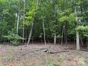 00 Woodchuck Lane sold home in Marion, SC