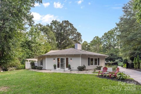 5017 Celeste Court