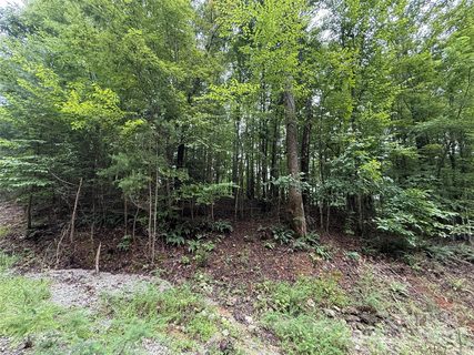 0 Woodchuck Lane sold home in Haven Heights, Marion, NC