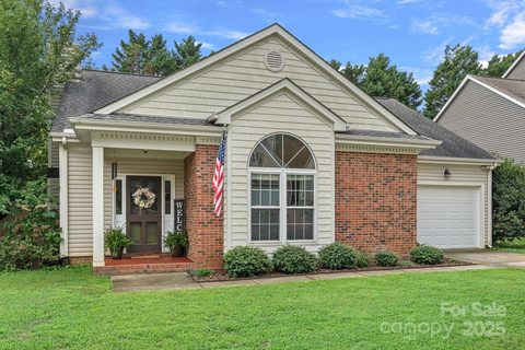 145 Ashford Hollow Lane