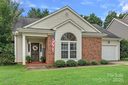 145 Ashford Hollow Lane sold home in Mooresville, SC
