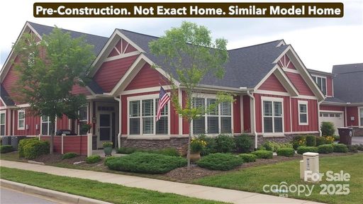 Homes in Vistas Of Westfield, Candler