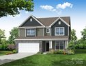 5372 Pembrey Drive sold home in Denver, SC