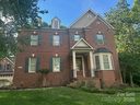 2523 Hamilton Crossings Drive sold home in Charlotte, SC