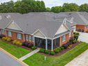 8505 Van Court sold home in Denver, SC
