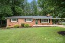 4416 Dawnwood Drive sold home in Gastonia, SC