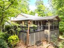 134 Downing Place sold home in Lake Lure, SC
