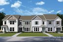 11435 Prosperity Church Road sold home in Huntersville, SC