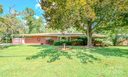 105 Alexander Avenue sold home in Swannanoa, SC