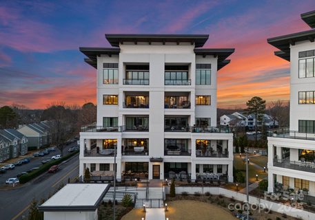 Previously sold for $1,775,000