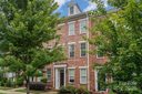 9444 Kings Parade Boulevard sold home in Charlotte, SC