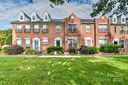 3722 Society Court sold home in Indian Trail, SC