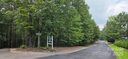 Lot 15 Hidden Lake Parkway sold home in Nebo, SC