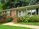 861 Carey Drive sold home in Rock Hill, SC