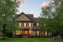 912 Oleander Lane sold home in Waxhaw, SC