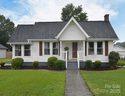 2004 Pennsylvania Avenue sold home in Kannapolis, SC